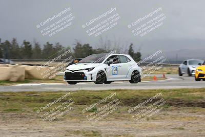 media/Apr-14-2024-Nasa (Sun) [[0af3bf6f2d]]/HPDE 1 and 2/Before Lunch/